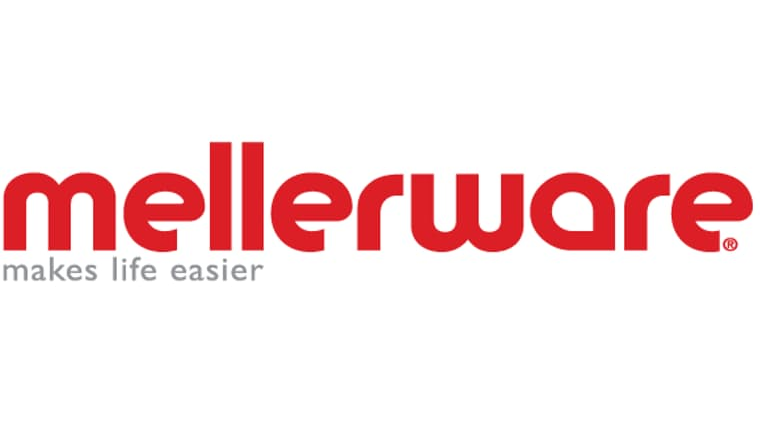 10% de descuento adicional en Mellerware Promo Codes